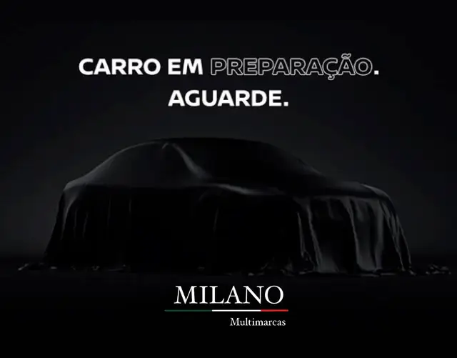 Carro Mitsubishi Outlander Sport 2021 2.0 Mivec HPE 4WD (Flex) (Aut)