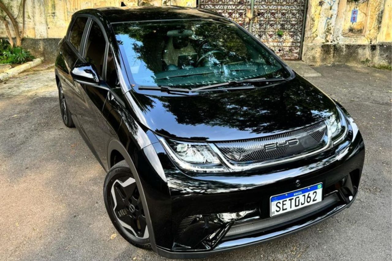Reprodução/Mobiauto