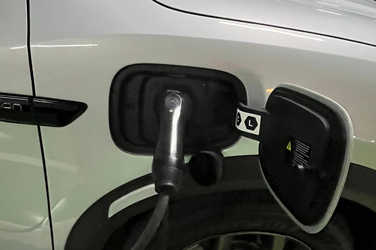 Reprodução/Mobiauto