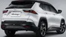Quais os SUVs que ainda serão lançados em 2025?
