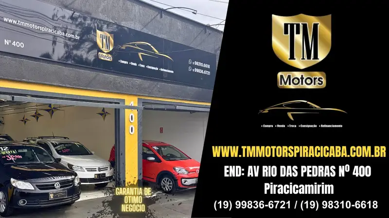 Chevrolet Onix 1.4 LT SPE/4