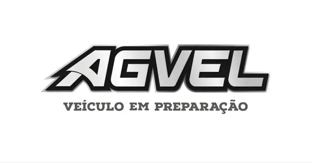 Carro Mitsubishi Pajero Full 2014 3.2 DI-D 3D HPE 4WD
