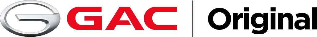 GAC Original
