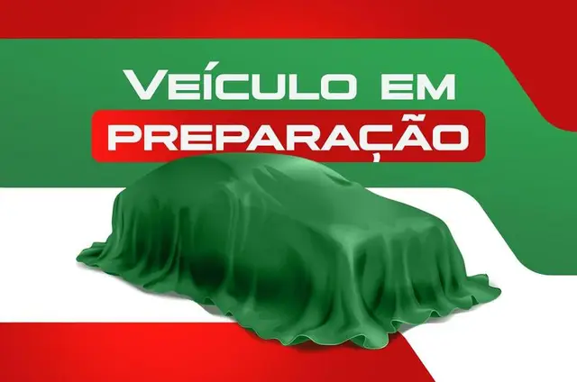 Carro Volkswagen Fox 2014 1.0 TEC (Flex) 4p