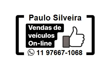 Fachada da loja Savol Vw - Pereira Barreto - Santo André - SP