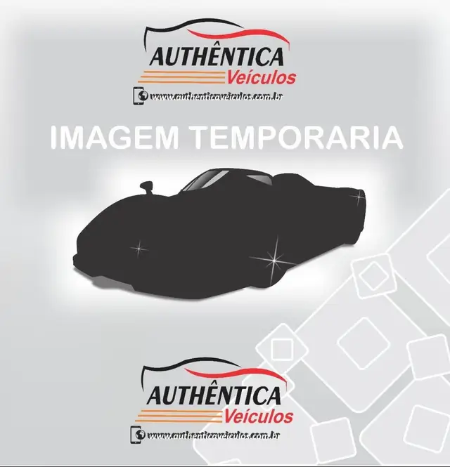 Carro Hyundai Elantra 2017 2.0 Top (Aut) (Flex)