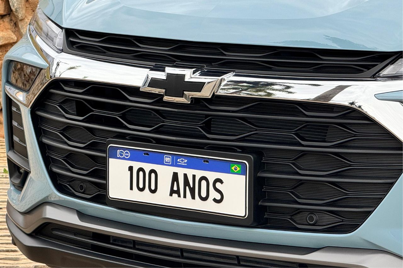 Renan Rodrigues/Mobiauto