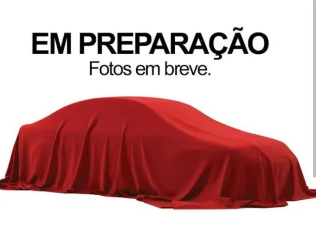 Carro Chevrolet Celta 2012 LT 1.0 (Flex)