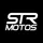 Imagem da loja STR MOTOS - Aricanduva - São Paulo - SP