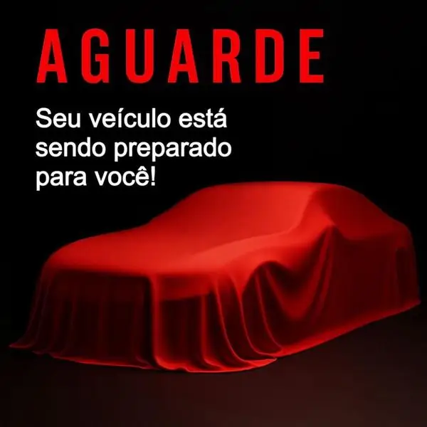 Carro Fiat Mobi 2021 Trekking 1.0 (Flex)