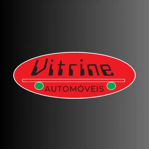 VITRINE AUTOMOVEIS