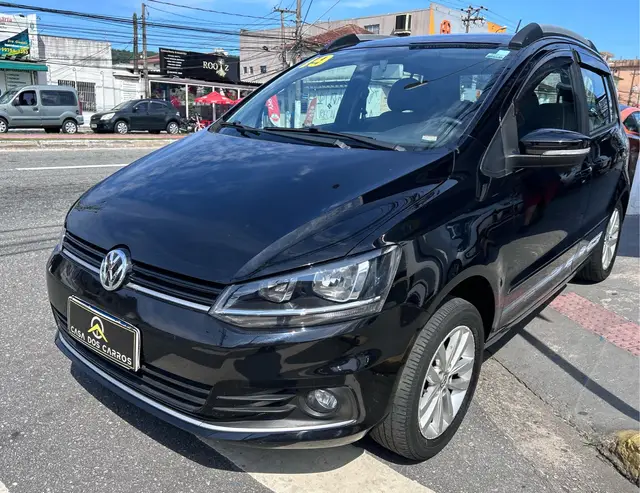 Carro Volkswagen Tiguan 2011 2.0 TSI 4WD