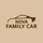 Imagem da loja Veículos à venda em NOVA FAMILY CAR - Mesquita - RJ | Mobiauto