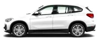 BMW X1 2020