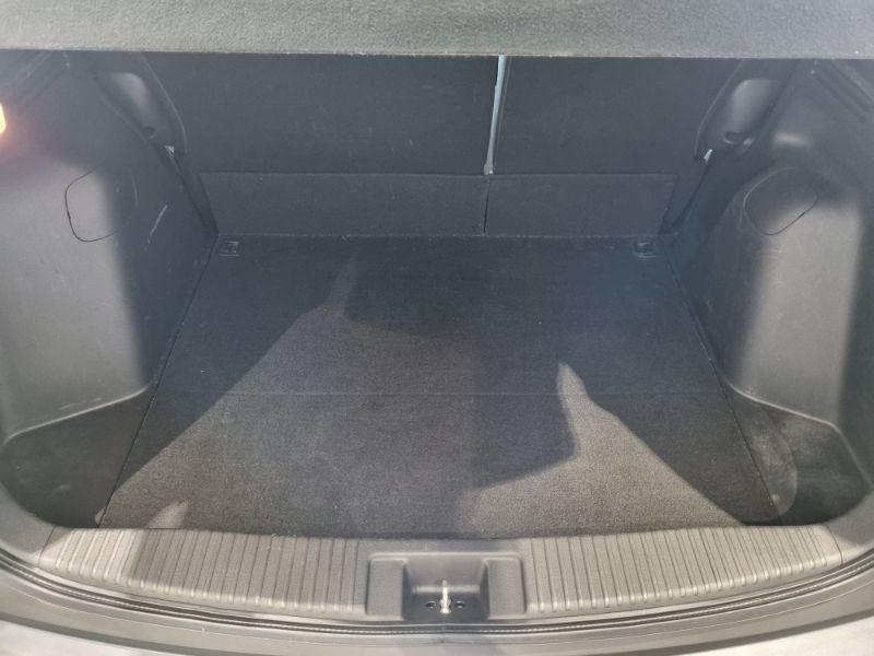 HR-V EX CVT 1.8 I-VTEC FlexOne