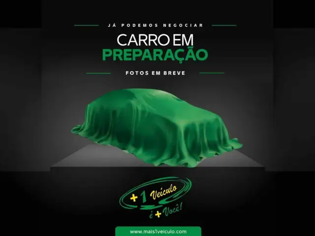 Carro Fiat Fiorino 2024 1.4 Endurance (Flex)