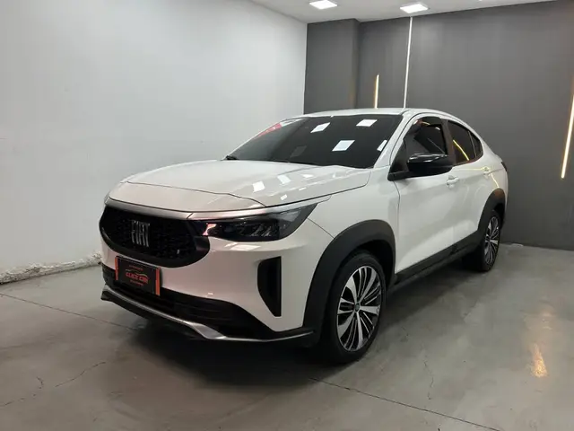 Carro CAOA Chery Tiggo 5X Pro 2023 1.5 Hybrid