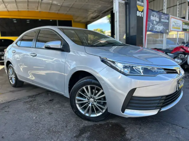 Carro Fiat Tempra 2019 Ouro 16V 2.0 IE