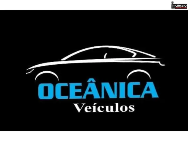 Carro Renault Duster 2013 2.0 16V Dynamique (Flex)(Aut)
