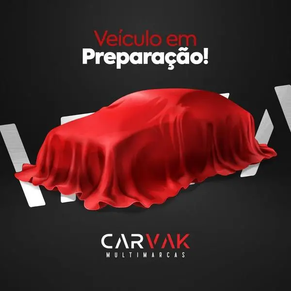 Carro Renault Duster 2014 1.6 16V (Flex)