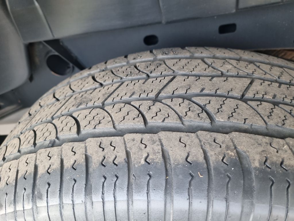 Amarok 3.0 CD 4x4 TDi Highline (Aut)