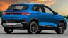 SUV do Chevrolet Onix chega em 2026: veja o que sabemos