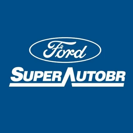 SuperAuto BR Pelotas