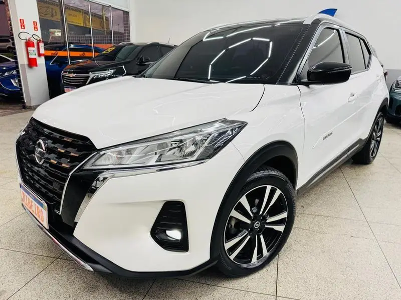 Nissan Advance 1.6