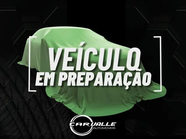 Carro Chevrolet Corsa Sedan 2008 Premium 1.4 (Flex)