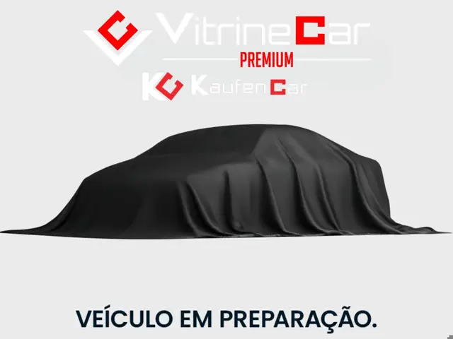 Carro Land Rover Range Rover Sport 2018 3.0 SDV6 SE 4wd