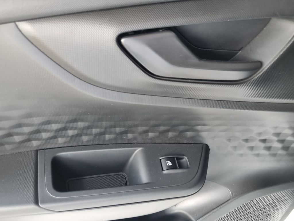 Pulse Drive 1.3 (flex)