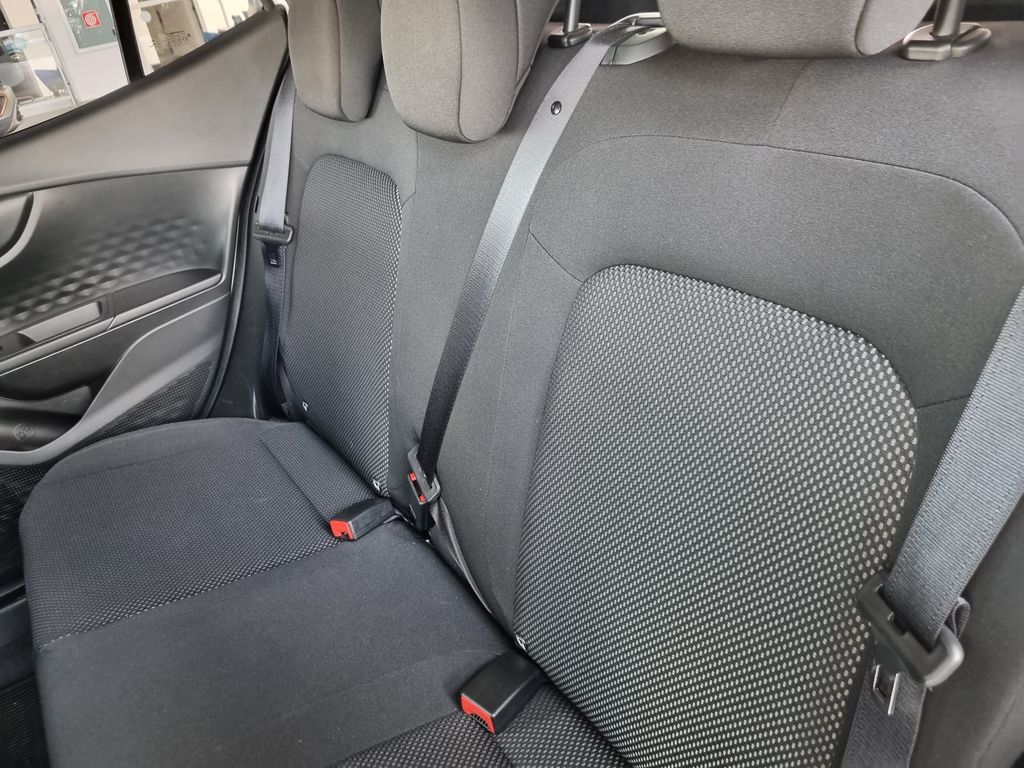 Pulse Drive 1.3 (flex)