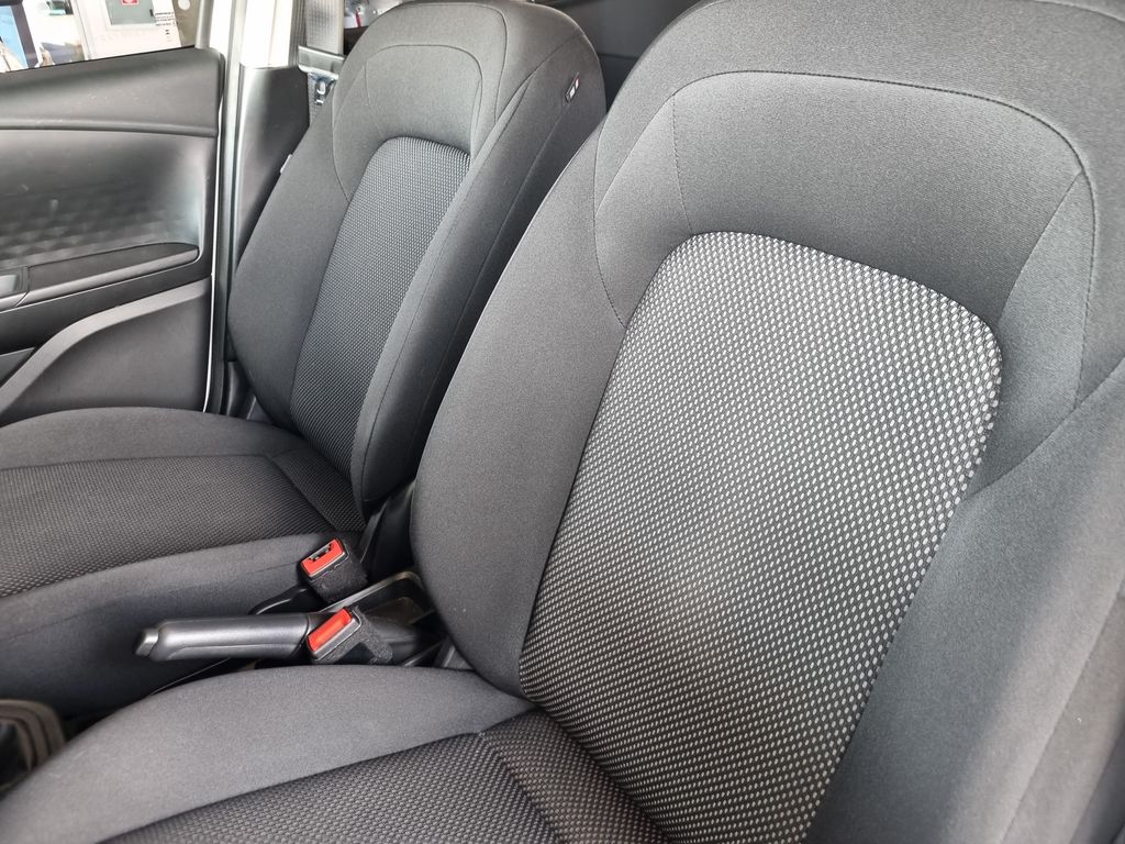 Pulse Drive 1.3 (flex)