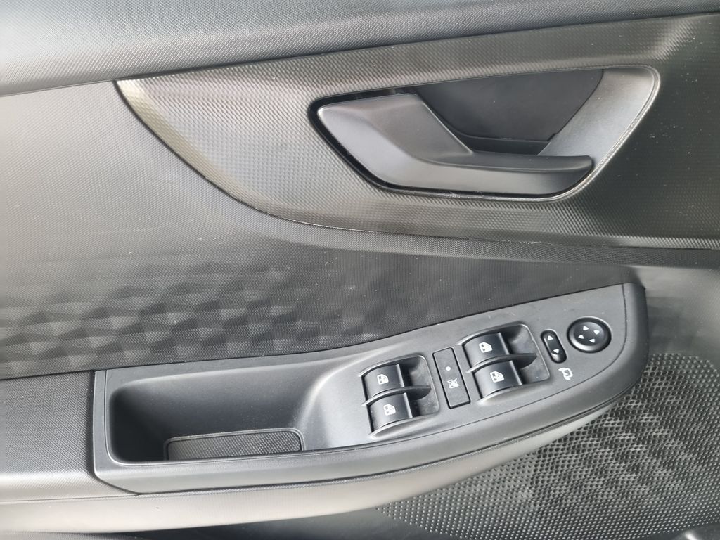 Pulse Drive 1.3 (flex)