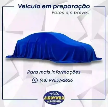 Carro Ford Focus Hatch 2011 Ghia 2.0 16V (Flex)