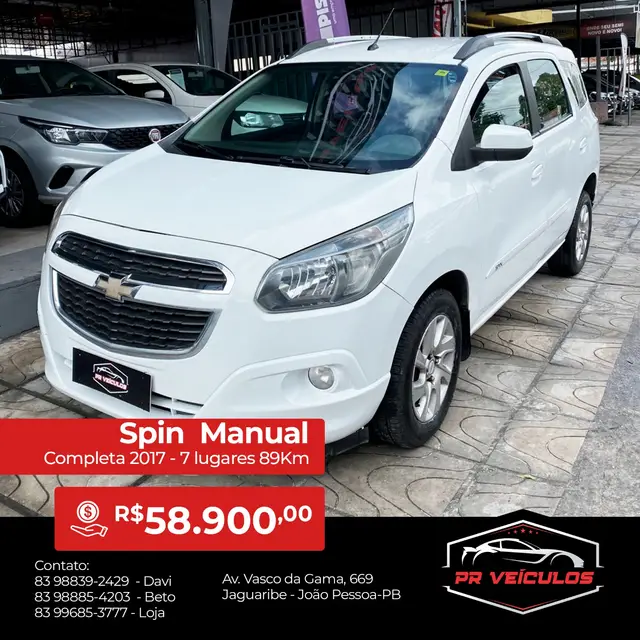 Carro Chevrolet Montana 2012 Sport 1.4 (Flex)