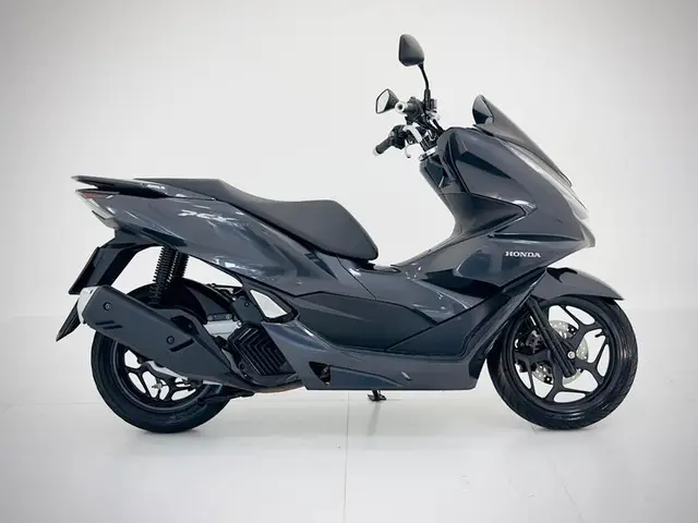 Moto Honda PCX 160 2024 ABS