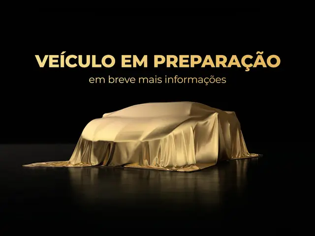 Carro Honda Civic 2019 EX 2.0 i-VTEC CVT