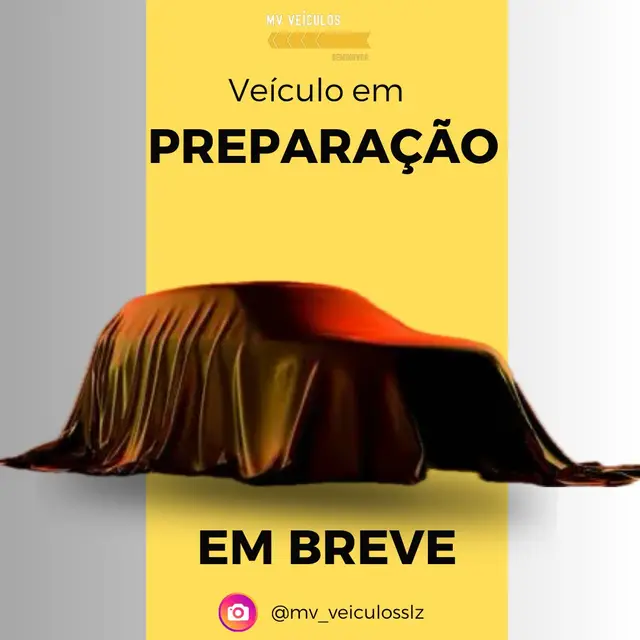 Carro Fiat Cronos 2023 Drive 1.0 (Flex) MT