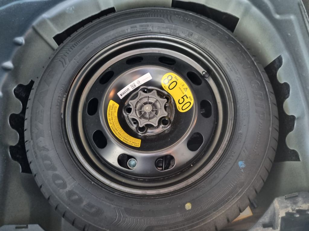 T-Cross 1.0 200 TSI 12V (Aut) (Flex)