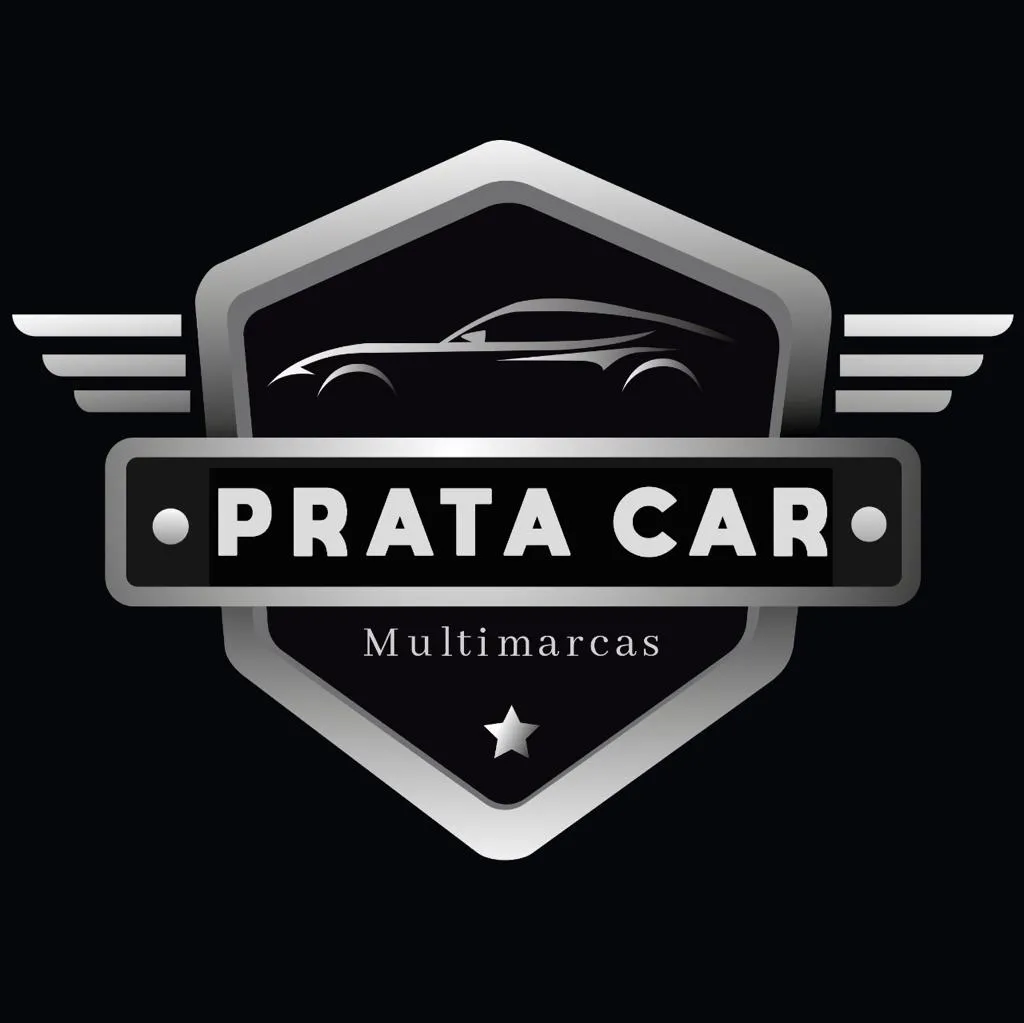 PRATA CAR