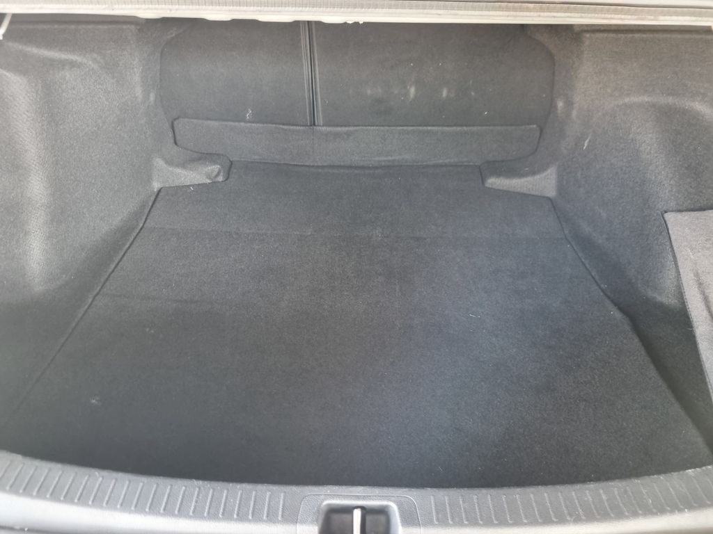 Corolla GLi 2.0