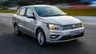 Qual versão do VW Voyage vale mais a pena?