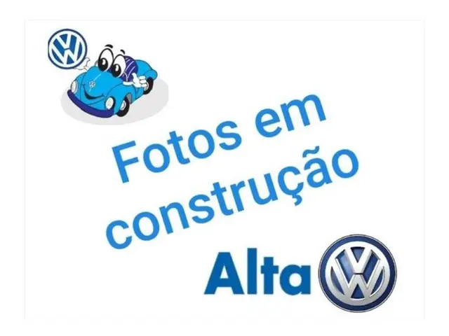 Carro Volkswagen Virtus 2023 TSI 1.0 Flex 12V 4p Aut.