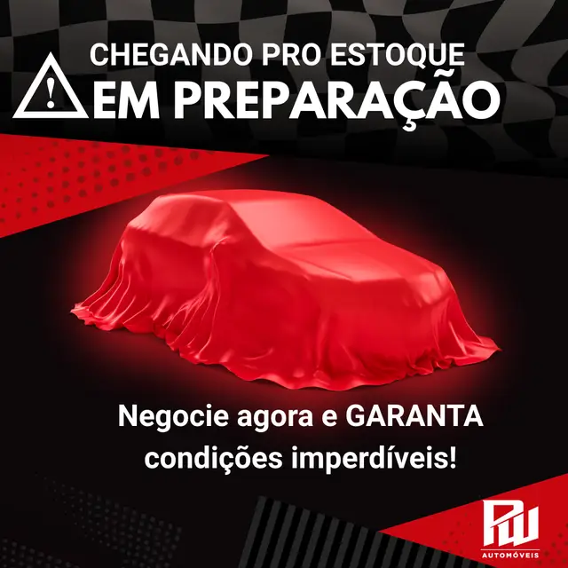 Carro Ford Ka 2016 SE 1.5 16v (Flex)