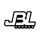 Imagem da loja JBL CARROS - Maceió - AL