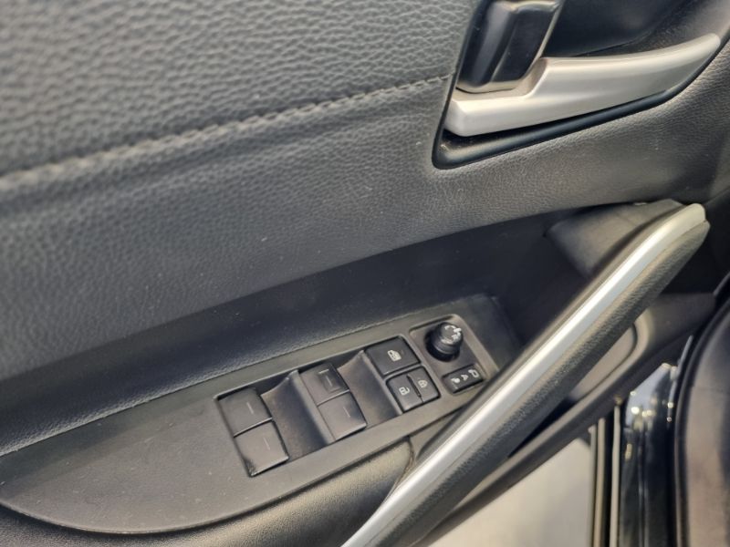 Corolla Cross XRE 2.0 (flex) (Aut)