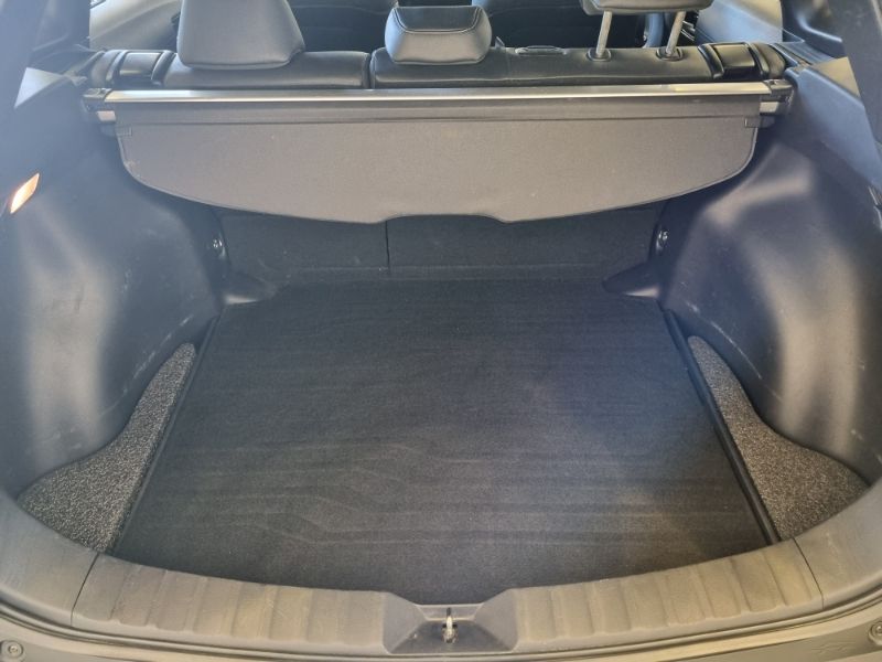Corolla Cross XRE 2.0 (flex) (Aut)