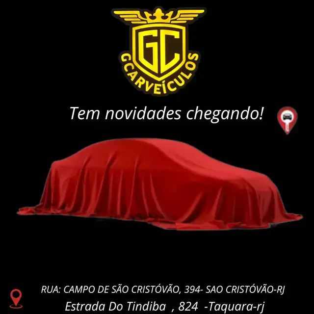 Carro Fiat Strada 2021 Endurance 1.4 CS (Flex)