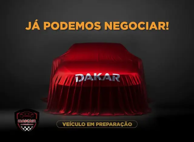 Carro Fiat Palio 2010 1.0 Celebr. ECONOMY F.Flex 8V 2p